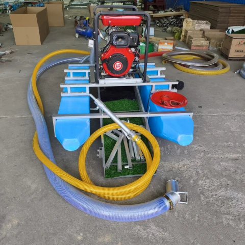 One 186FA 10HP diesel engine water pump dreger One 186FA 10HP diesel engine water pump dreger